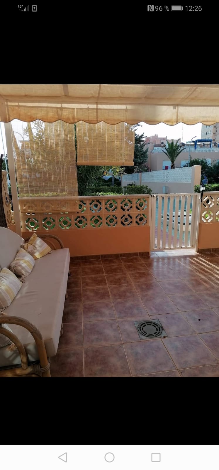 50060_CALLE GALUPE (28).jpeg